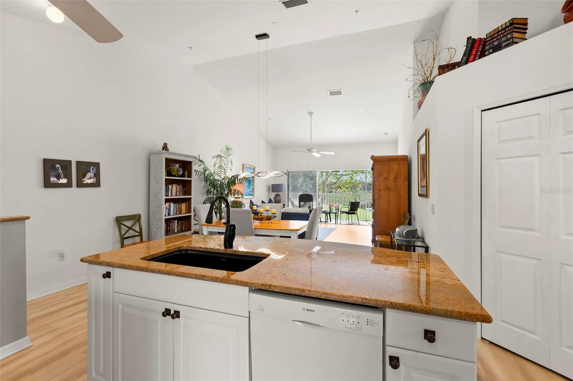 6758 Fairview Terrace Bradenton FL 34203