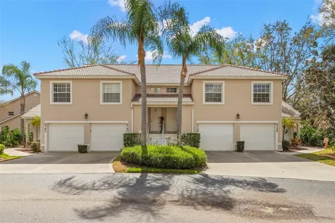 6758 Fairview Terrace Bradenton FL 34203