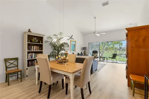 6758 Fairview Terrace Bradenton FL 34203