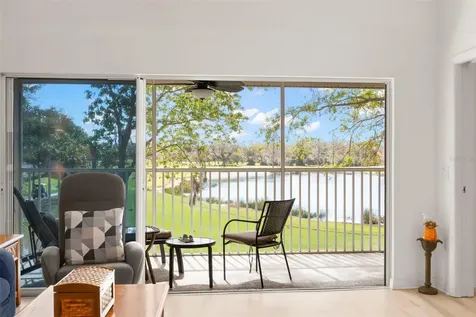 6758 Fairview Terrace Bradenton FL 34203