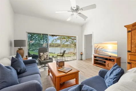 6758 Fairview Terrace Bradenton FL 34203