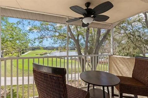 6758 Fairview Terrace Bradenton FL 34203