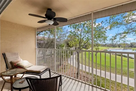6758 Fairview Terrace Bradenton FL 34203