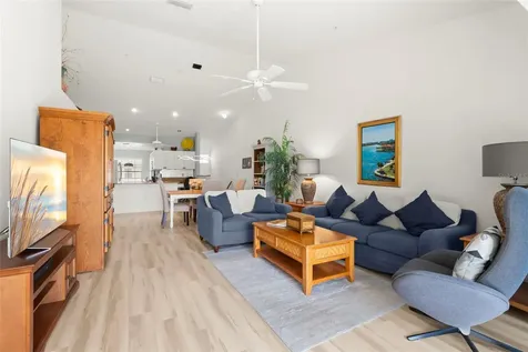 6758 Fairview Terrace Bradenton FL 34203