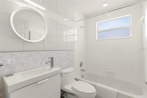 6758 Fairview Terrace Bradenton FL 34203