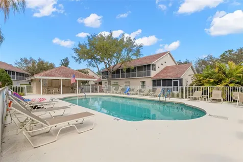 6758 Fairview Terrace Bradenton FL 34203