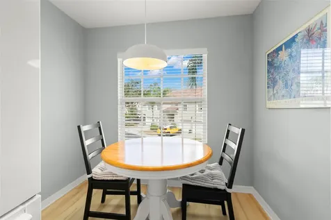 6758 Fairview Terrace Bradenton FL 34203