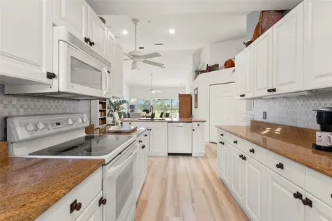 6758 Fairview Terrace Bradenton FL 34203