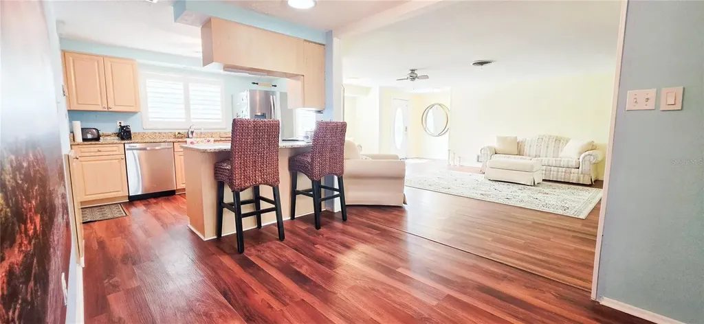 392 E Tarpon Boulevard NW Port Charlotte FL 33952