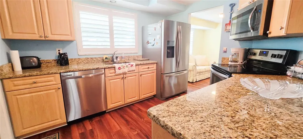 392 E Tarpon Boulevard NW Port Charlotte FL 33952