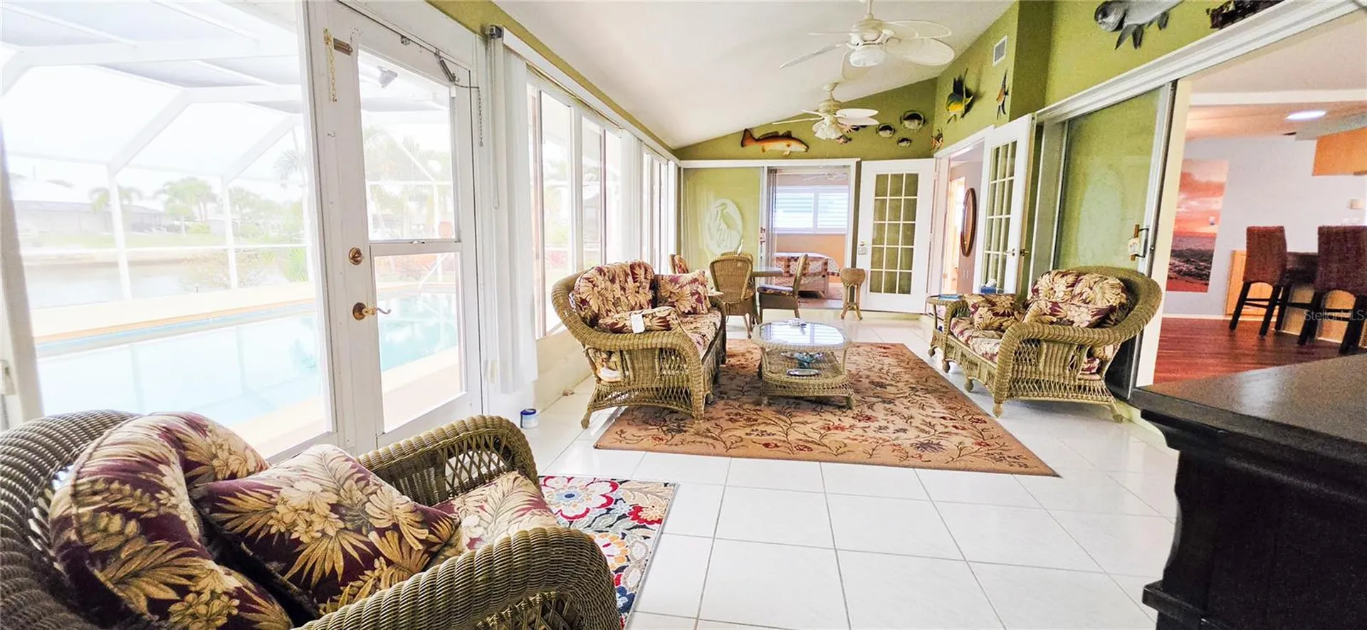 392 E Tarpon Boulevard NW Port Charlotte FL 33952