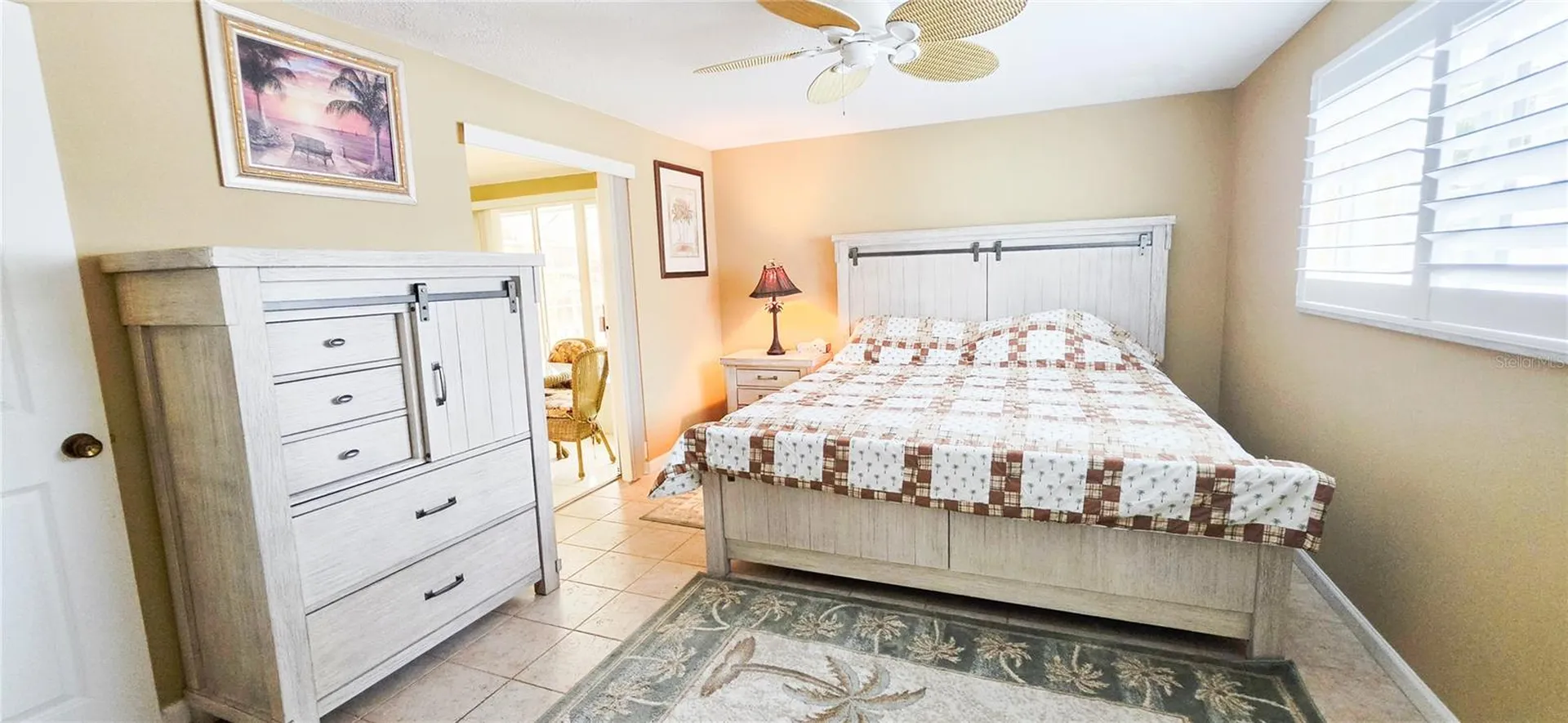 392 E Tarpon Boulevard NW Port Charlotte FL 33952