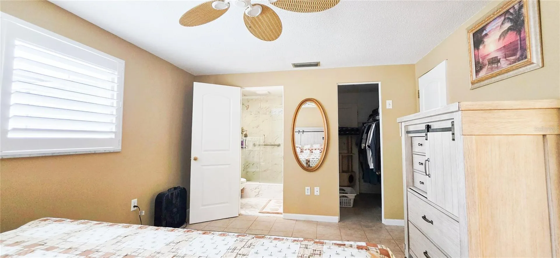 392 E Tarpon Boulevard NW Port Charlotte FL 33952