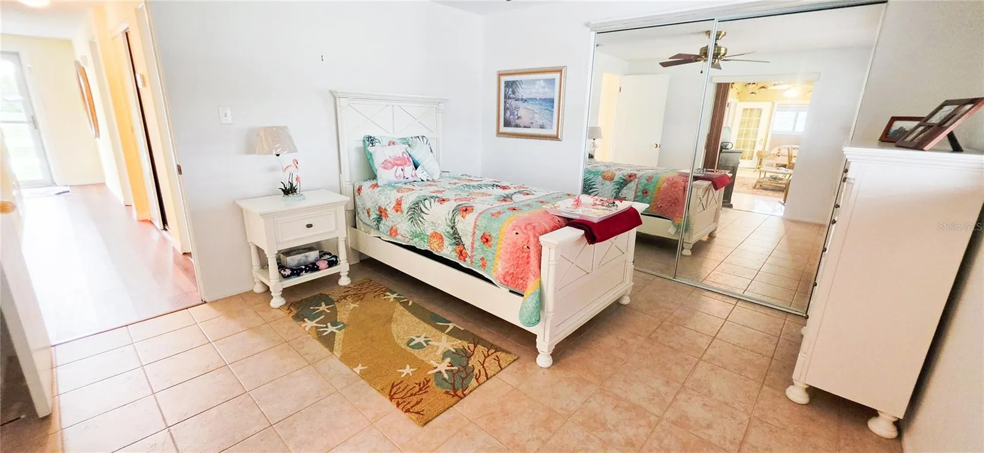 392 E Tarpon Boulevard NW Port Charlotte FL 33952