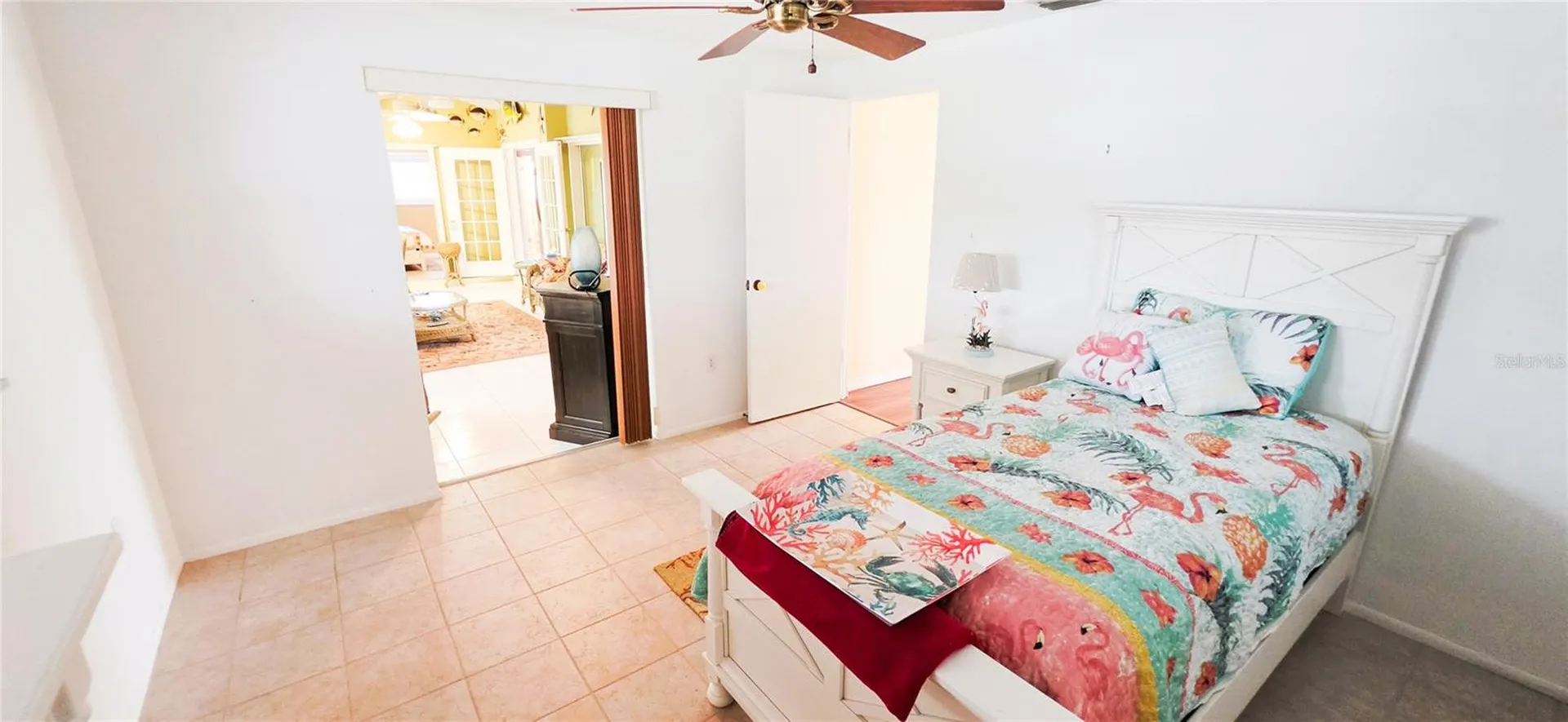 392 E Tarpon Boulevard NW Port Charlotte FL 33952