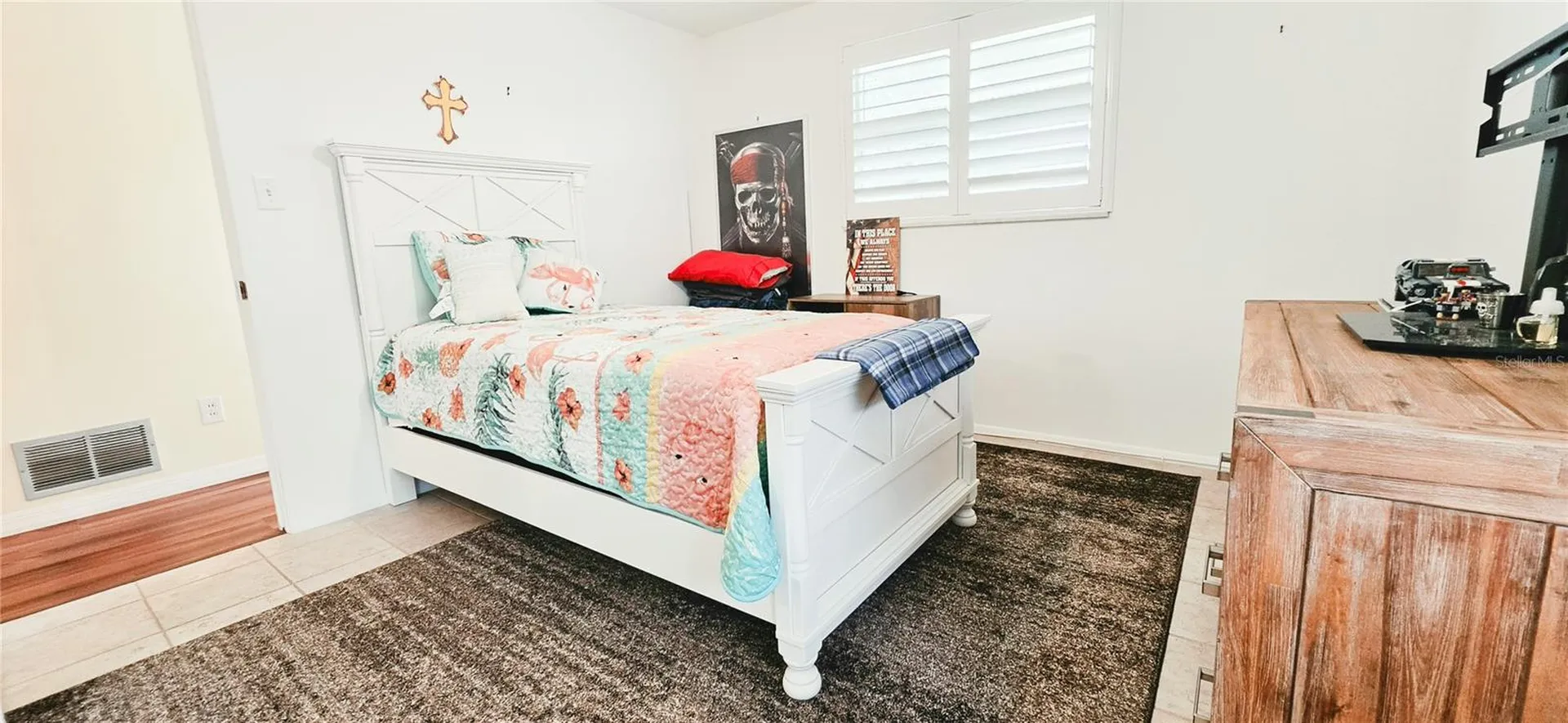 392 E Tarpon Boulevard NW Port Charlotte FL 33952