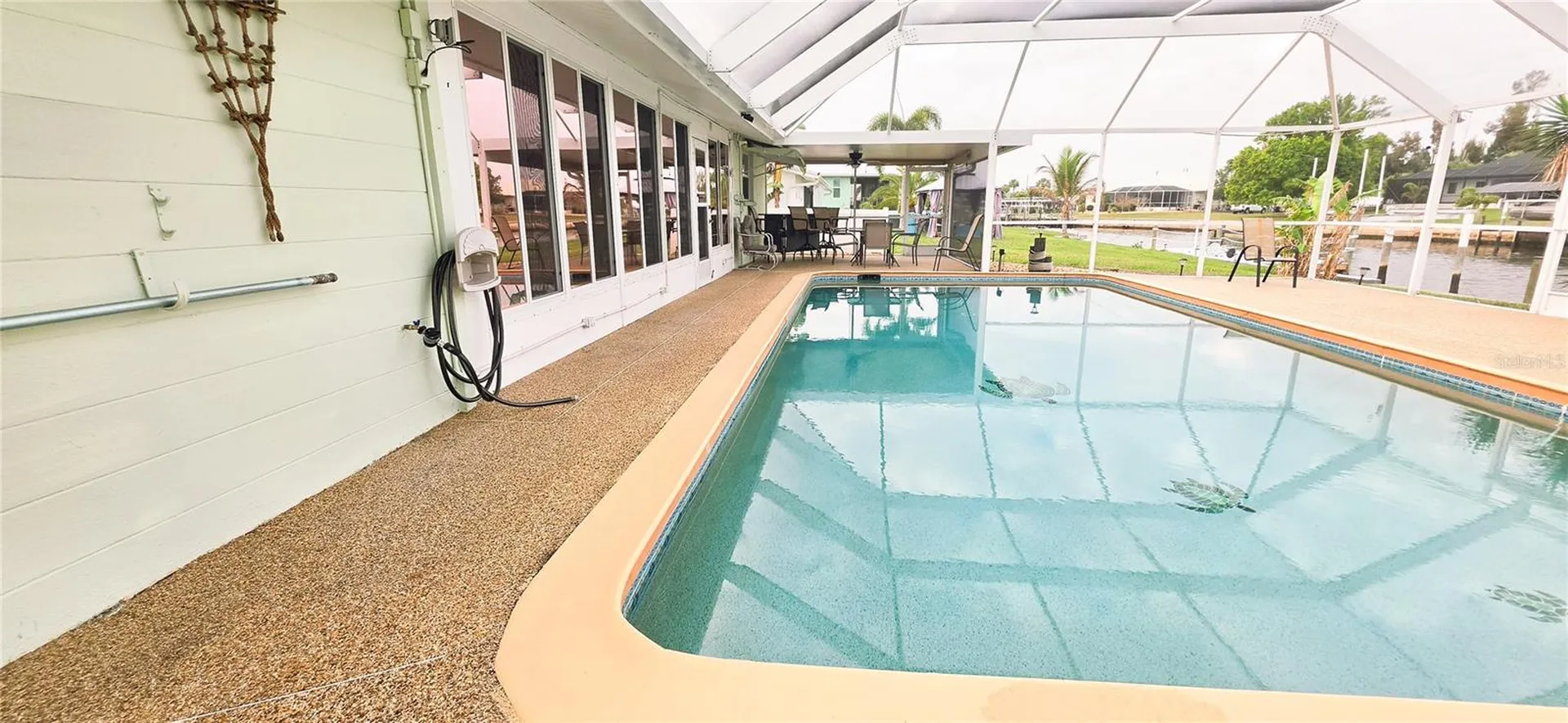 392 E Tarpon Boulevard NW Port Charlotte FL 33952