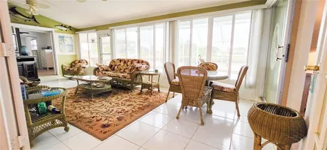 392 E Tarpon Boulevard NW Port Charlotte FL 33952