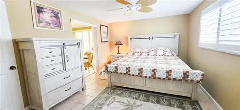 392 E Tarpon Boulevard NW Port Charlotte FL 33952