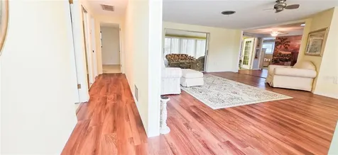 392 E Tarpon Boulevard NW Port Charlotte FL 33952