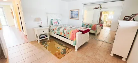 392 E Tarpon Boulevard NW Port Charlotte FL 33952
