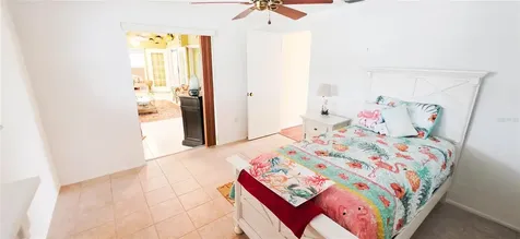 392 E Tarpon Boulevard NW Port Charlotte FL 33952