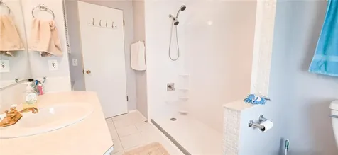 392 E Tarpon Boulevard NW Port Charlotte FL 33952