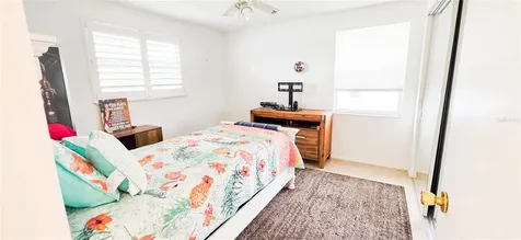 392 E Tarpon Boulevard NW Port Charlotte FL 33952