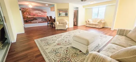 392 E Tarpon Boulevard NW Port Charlotte FL 33952