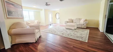 392 E Tarpon Boulevard NW Port Charlotte FL 33952