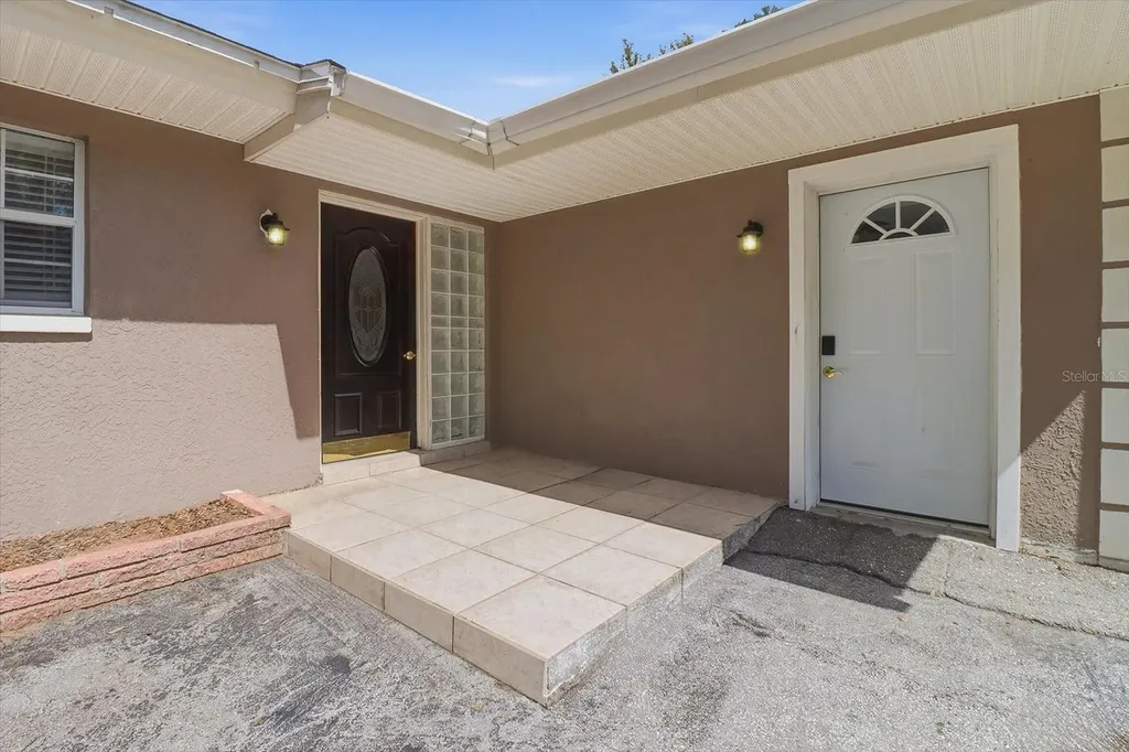 9451 W Green Bay Lane Crystal River FL 34428