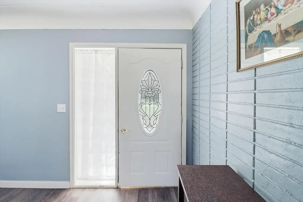 9451 W Green Bay Lane Crystal River FL 34428