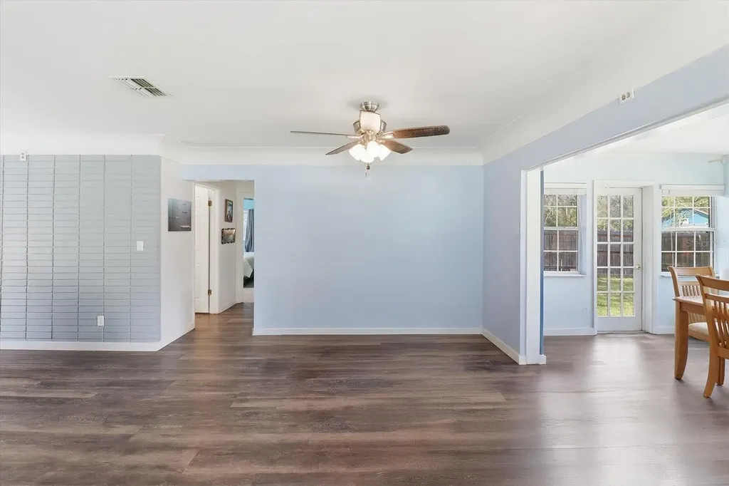 9451 W Green Bay Lane Crystal River FL 34428