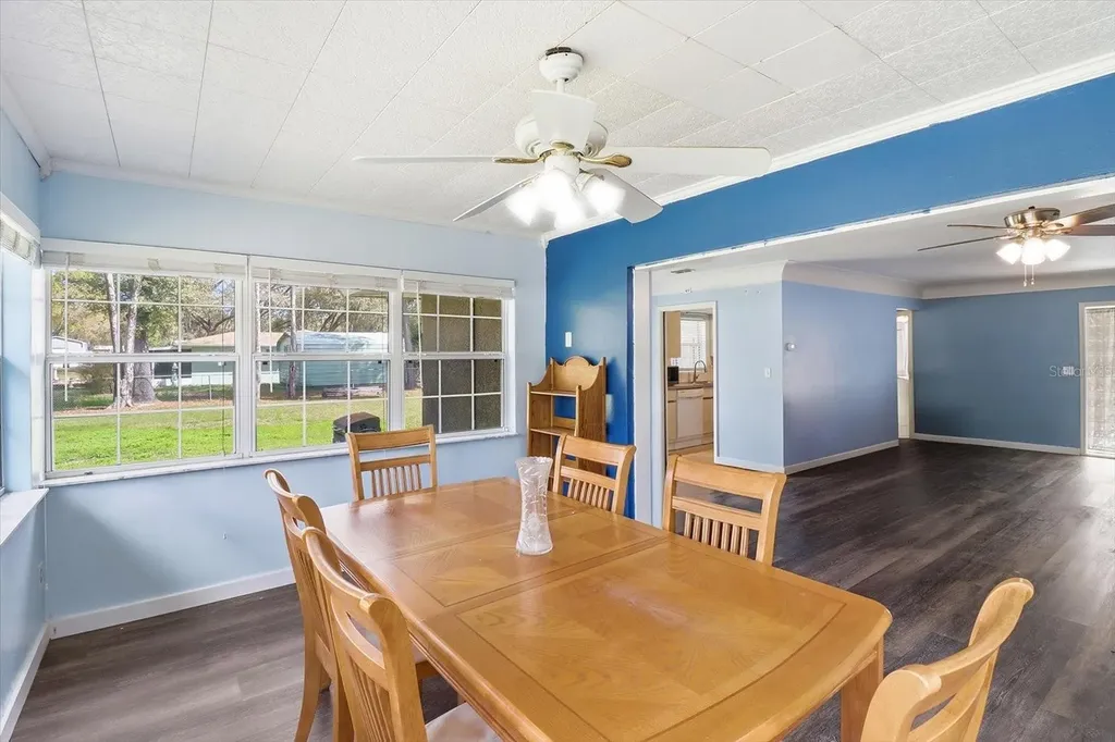 9451 W Green Bay Lane Crystal River FL 34428