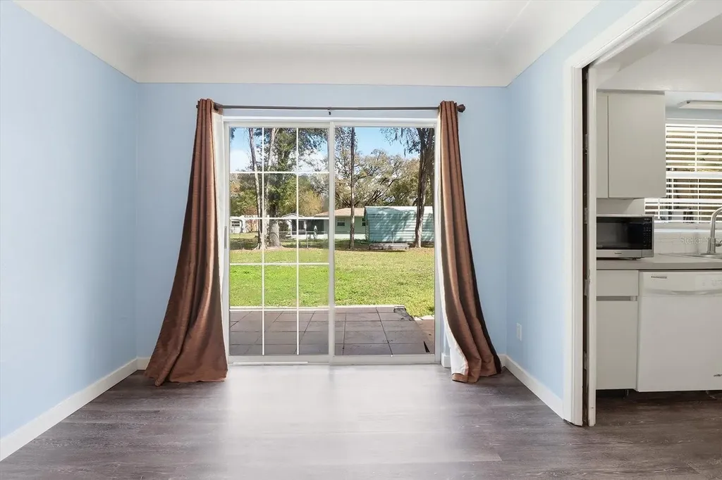 9451 W Green Bay Lane Crystal River FL 34428