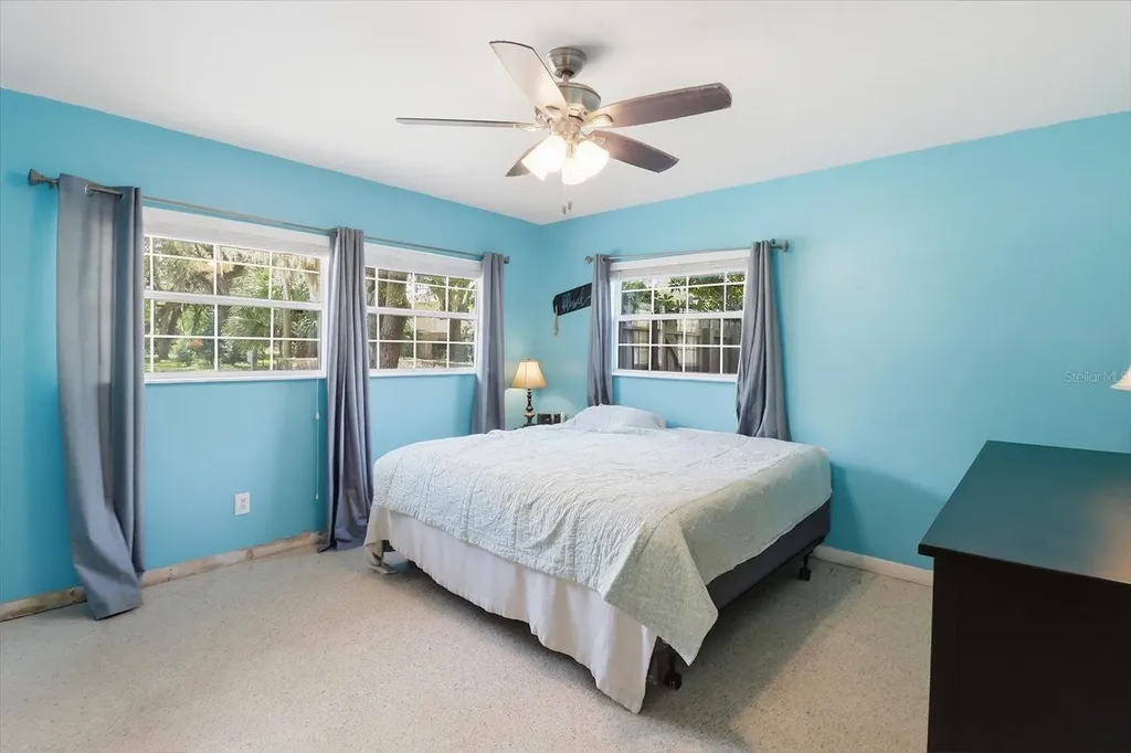 9451 W Green Bay Lane Crystal River FL 34428