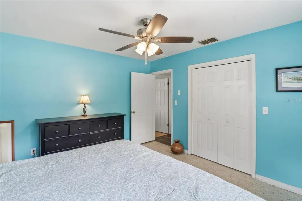 9451 W Green Bay Lane Crystal River FL 34428