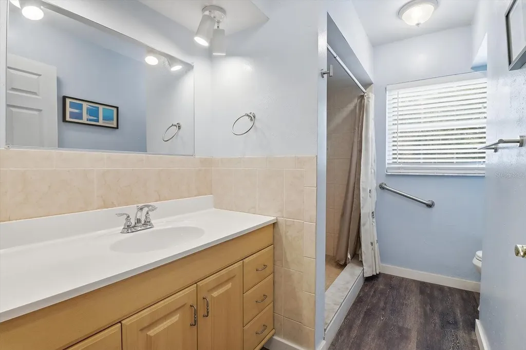 9451 W Green Bay Lane Crystal River FL 34428