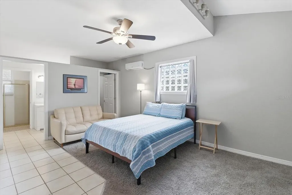 9451 W Green Bay Lane Crystal River FL 34428