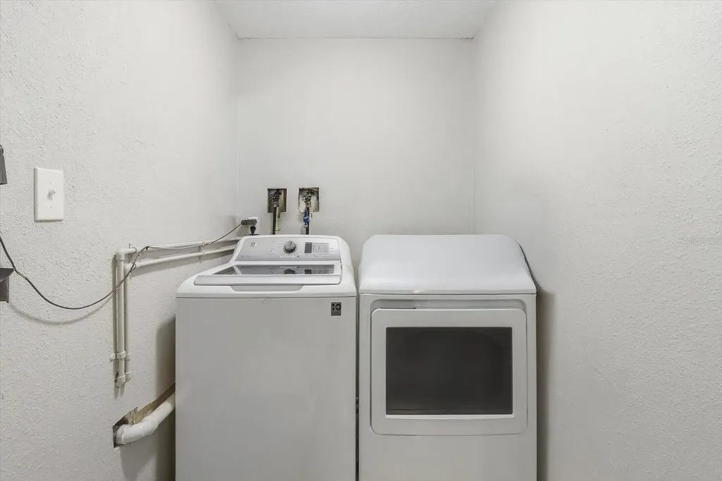 9451 W Green Bay Lane Crystal River FL 34428