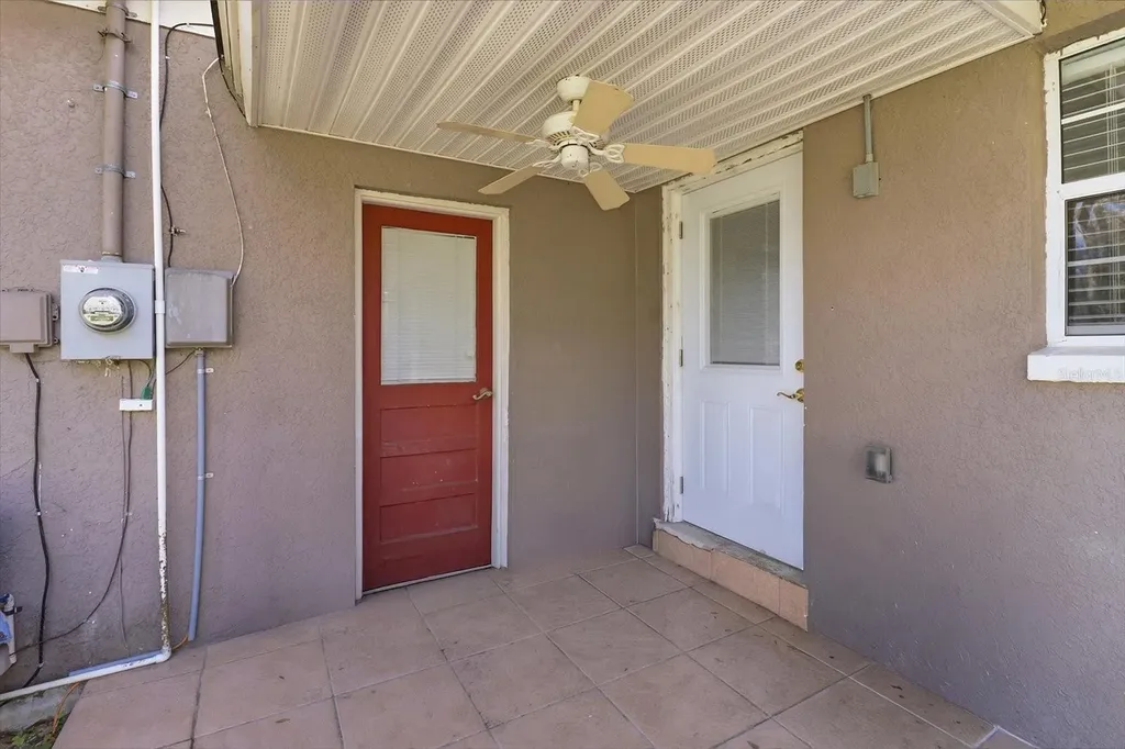 9451 W Green Bay Lane Crystal River FL 34428