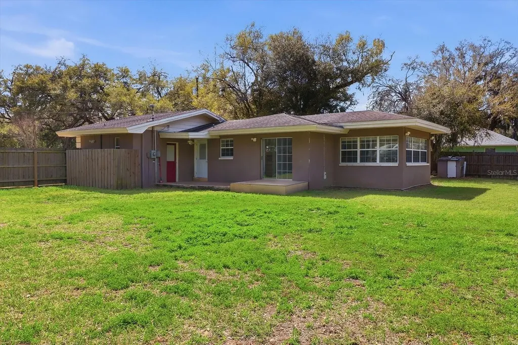 9451 W Green Bay Lane Crystal River FL 34428