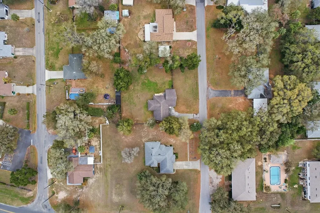 9451 W Green Bay Lane Crystal River FL 34428