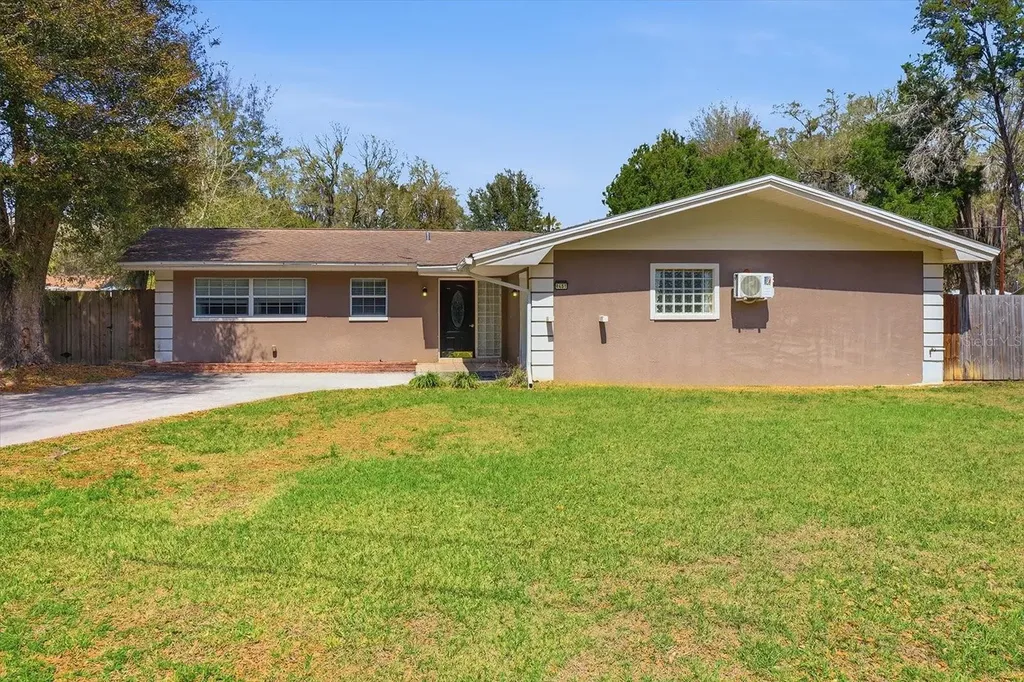 9451 W Green Bay Lane Crystal River FL 34428