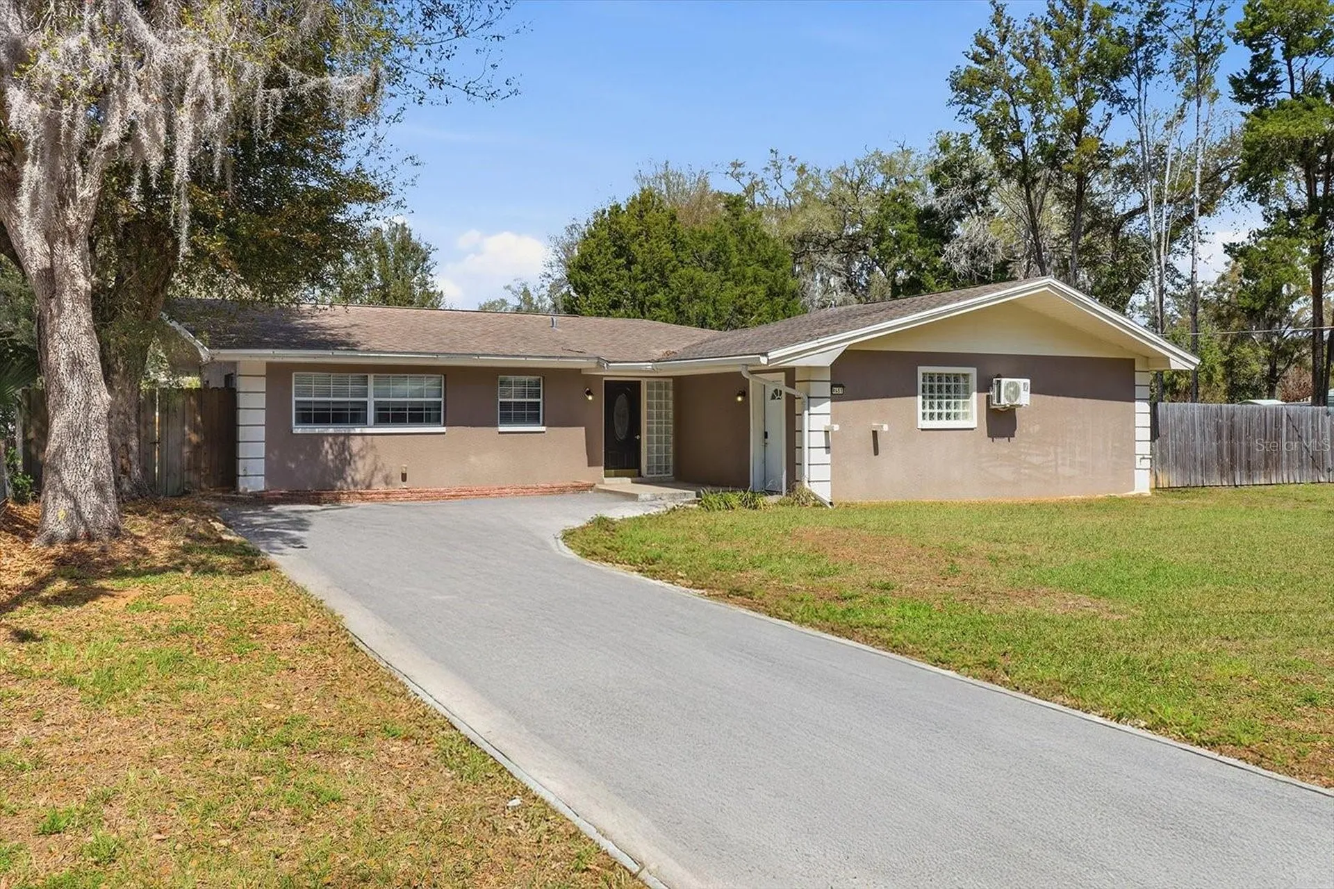 9451 W Green Bay Lane Crystal River FL 34428