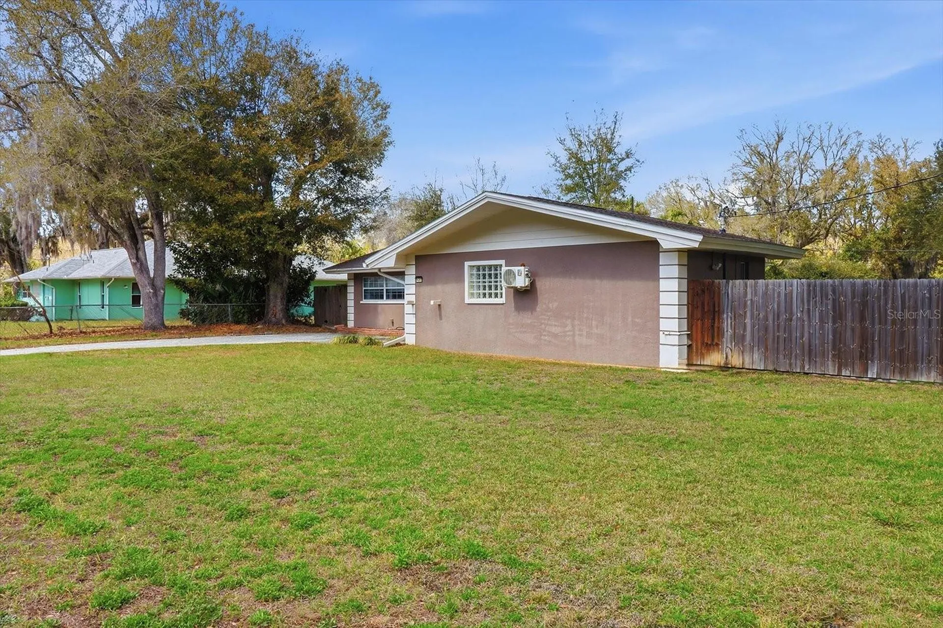 9451 W Green Bay Lane Crystal River FL 34428