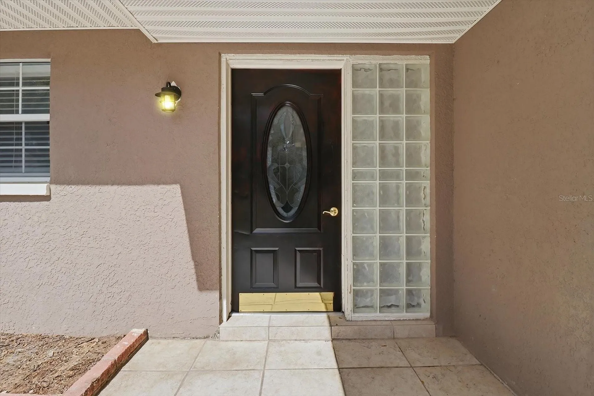 9451 W Green Bay Lane Crystal River FL 34428
