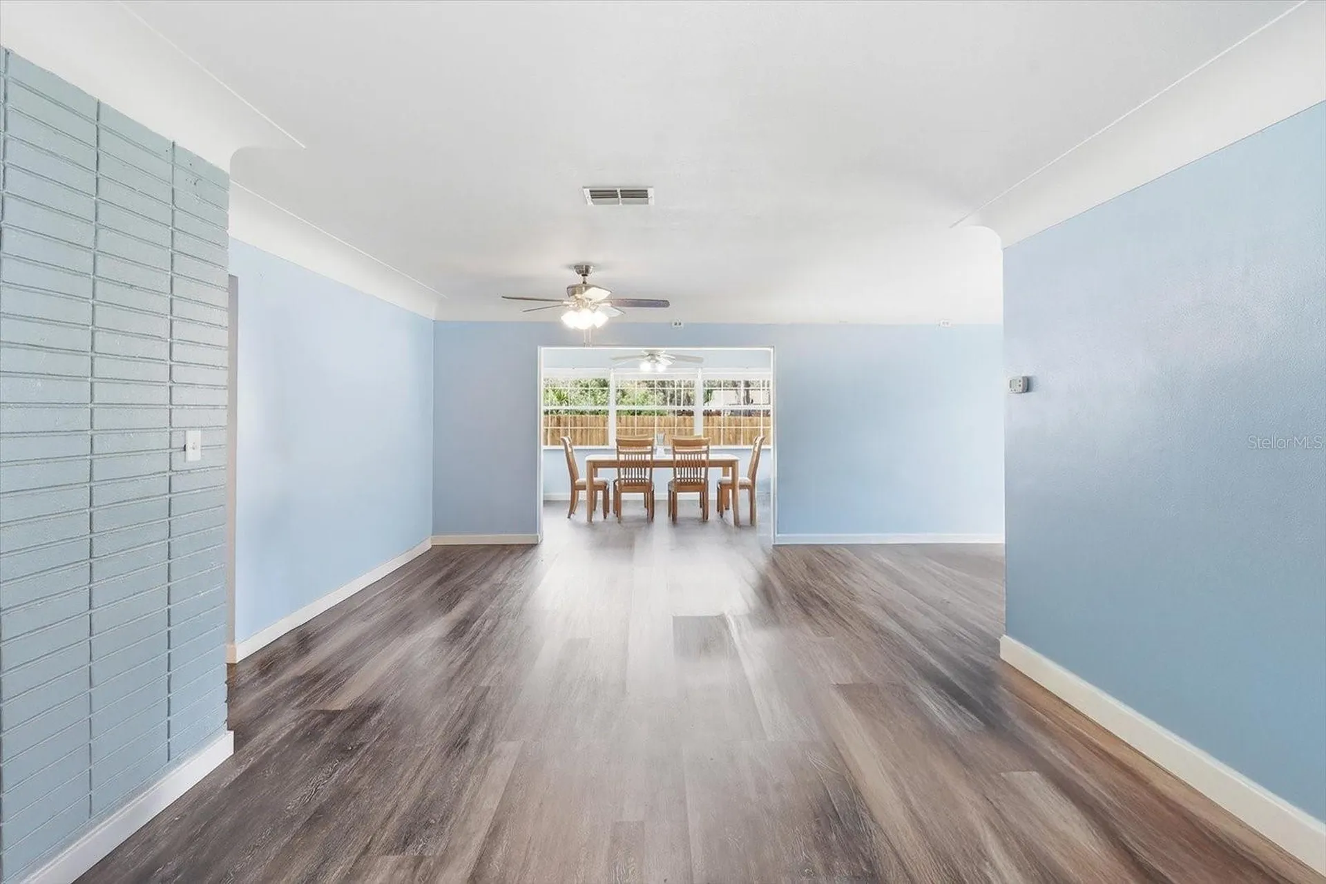 9451 W Green Bay Lane Crystal River FL 34428