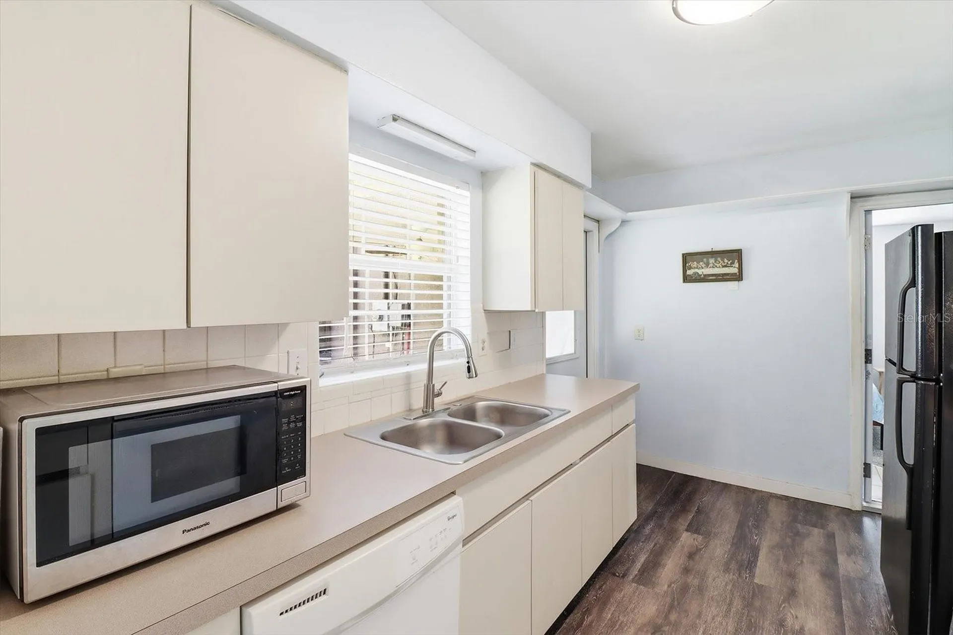 9451 W Green Bay Lane Crystal River FL 34428