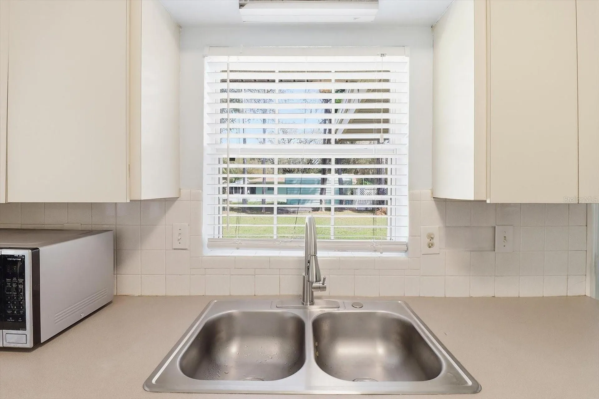 9451 W Green Bay Lane Crystal River FL 34428